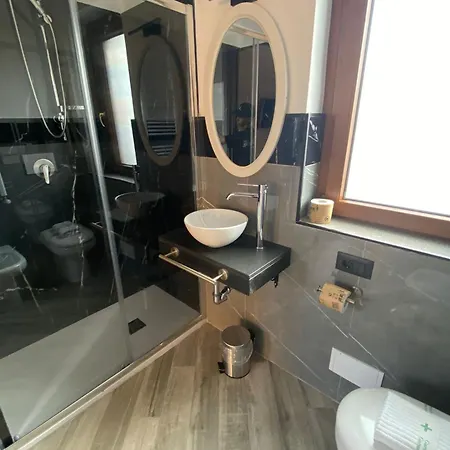 Il Piccolo Borghetto