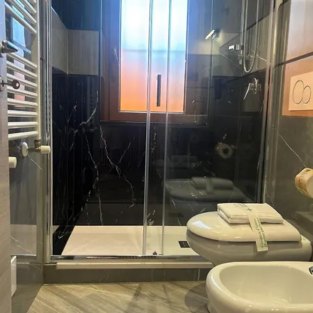 Il Piccolo Borghetto