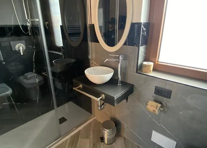 Il Piccolo Borghetto