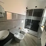 Il Piccolo Borghetto Penzion 4*