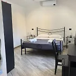 Penzion Il Piccolo Borghetto 4*
