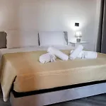 Penzion Il Piccolo Borghetto Řím