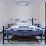 Il Piccolo Borghetto 4* Řím