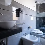 Il Piccolo Borghetto 4*