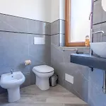 Il Piccolo Borghetto
